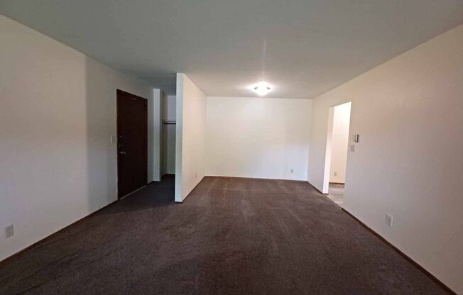 3106 Meriday Ln