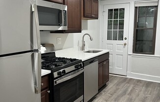 Partner-provided photo for $2550 unit