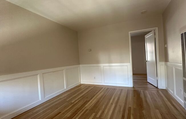 1 bed, 1 bath, $1,510, Unit 11B