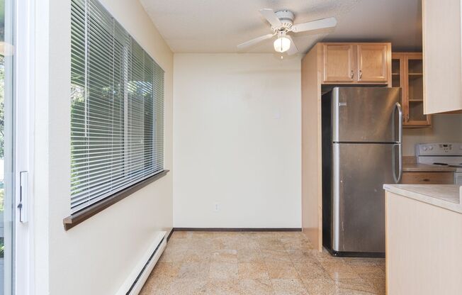 Lennick Court Apartments