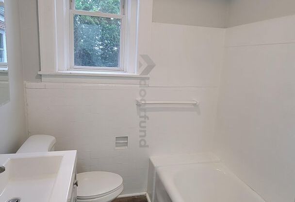 2 ALT MARBLE ST
