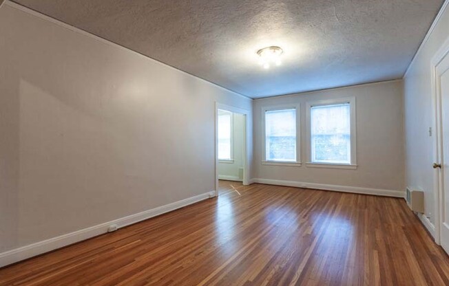 Studio, 1 bath, 510 sqft, $1,400, Unit 502