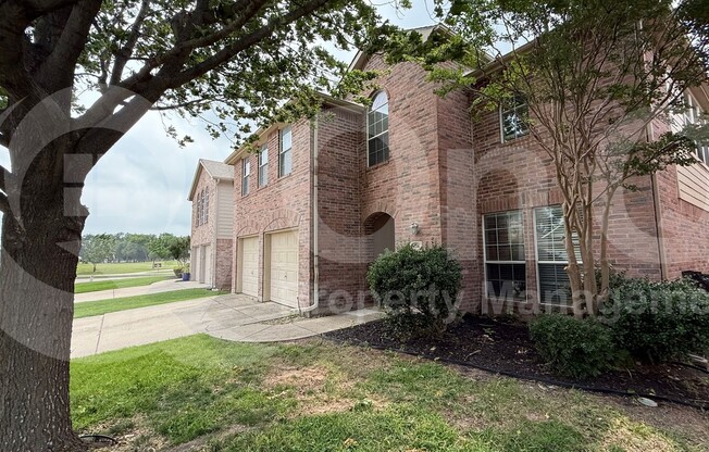 2208 LANSHIRE DR