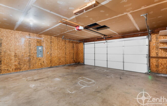 3 beds, 2 baths, 1,416 sqft, $2,495