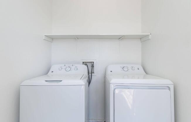 1 bed, 1 bath, 659 sqft, $810