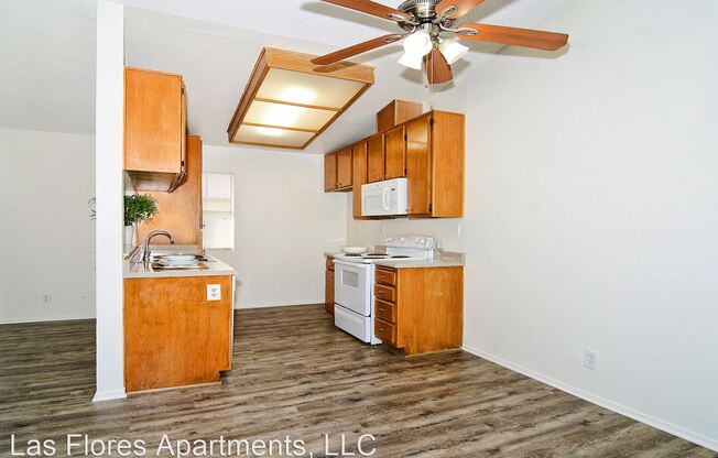 26123 Bouquet Canyon Road