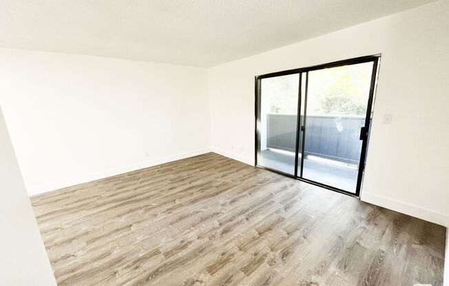 1 bed, 1 bath, 750 sqft, $1,850, Unit 24