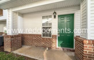 2 beds, 2 baths, $1,510