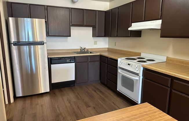 273 S. Parkview Avenue