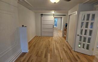 Partner-provided photo for $2700 unit