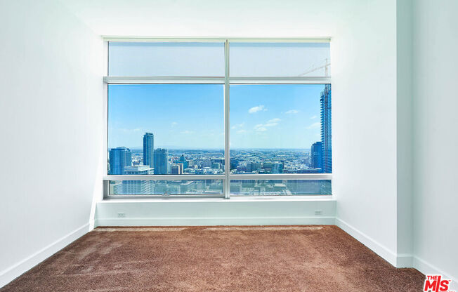 2 beds, 2 baths, 1,580 sqft, $6,695, Unit 35I