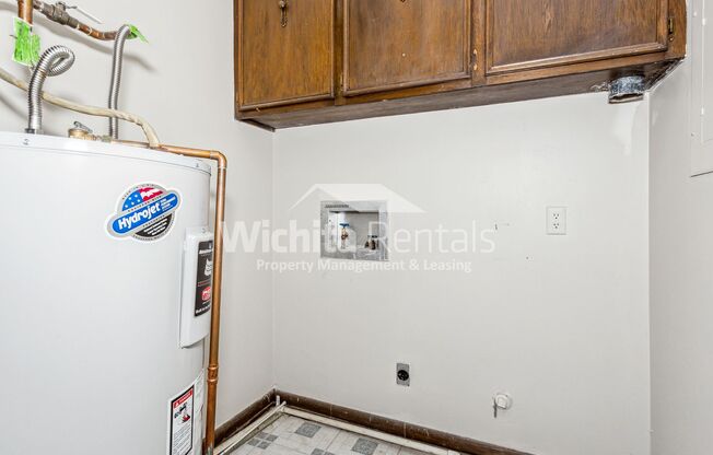 2 beds, 2 baths, $1,100