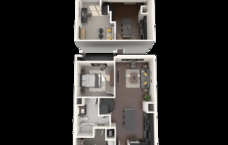 Partner-provided photo for $2119 unit