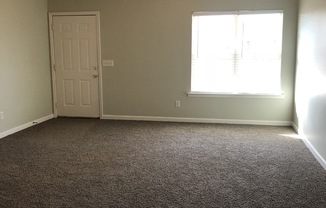 3 beds, 2 baths, $1,750