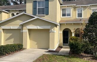 St Charles Place Townhome for Rent