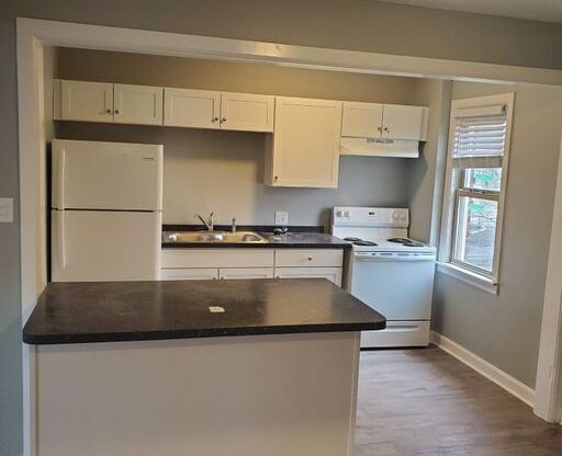 1 bed, 1 bath, 650 sqft, $700, Unit 1111 Lincoln Ave Unit 11