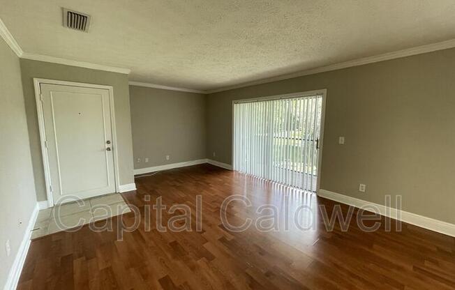 13686 ORANGE SUNSET DR