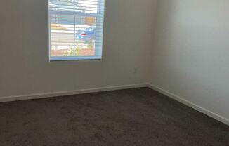 214 Zyon Canyon Court