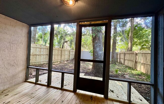 2964 Songbird Drive Jacksonville, FL 32233