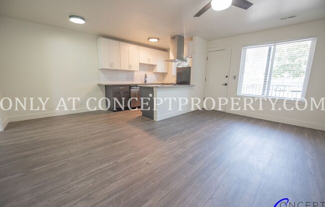 1 bed, 1 bath, $1,299, Unit 11