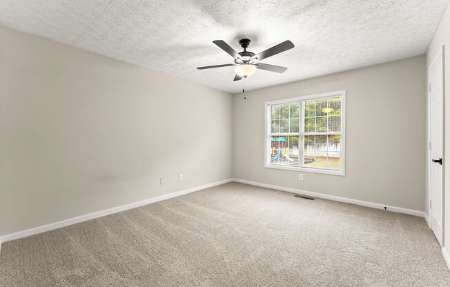 2 beds, 2.5 baths, 1,000 sqft, $1,800, Unit 62