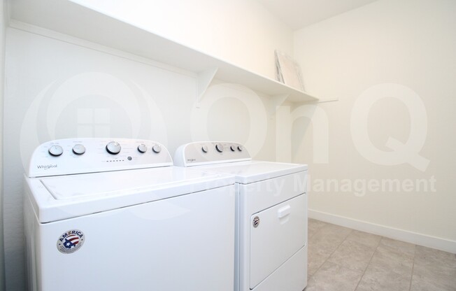 3 beds, 2.5 baths, 2,285 sqft, $3,199, Unit 44