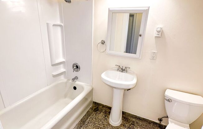 Studio, 1 bath, 456 sqft, $1,595, Unit 202