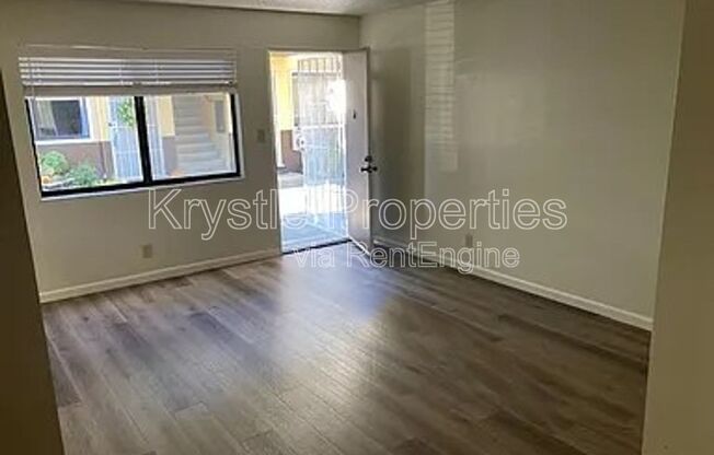 135 W F ST