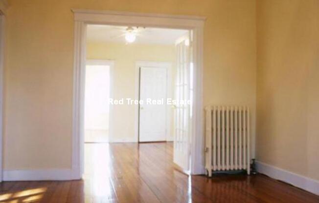 49 Beech Glen St.
