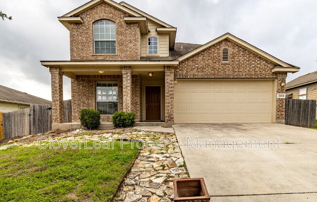 2424 DIMMITT DR