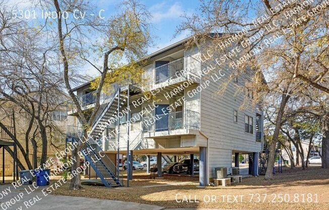 5301 Indio Cv