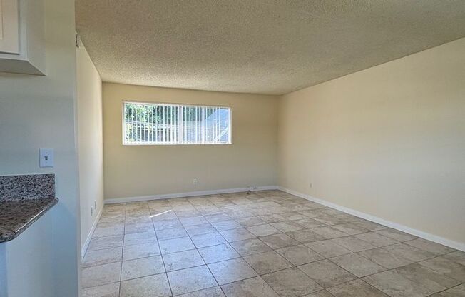 1021 W. 161st Street