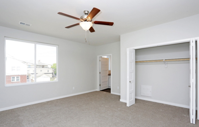 2 beds, 2 baths, 1,200 sqft, $1,695, Unit 3412 Dodge Street -Unit 403