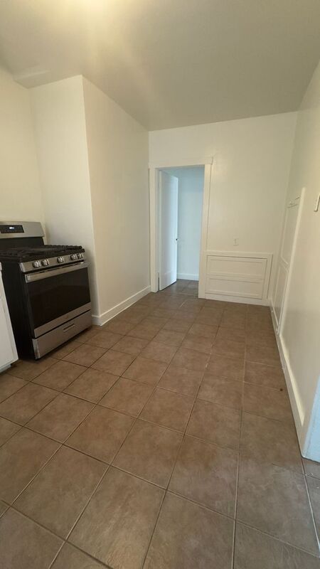 12820 PENN ST