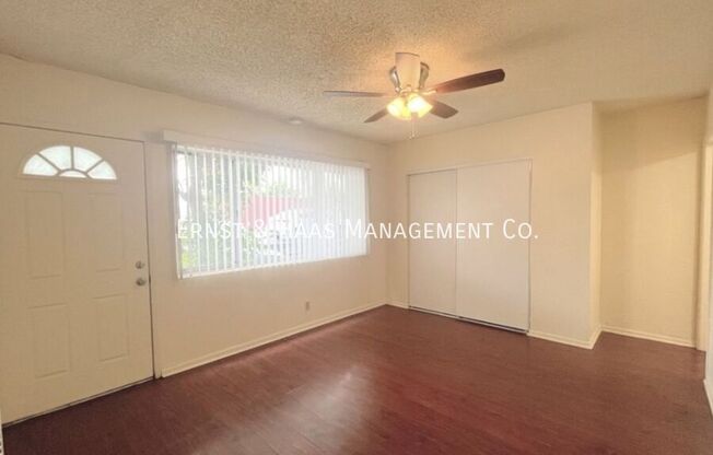 6769 CHERRY AVE 