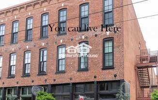 412 DELAWARE ST