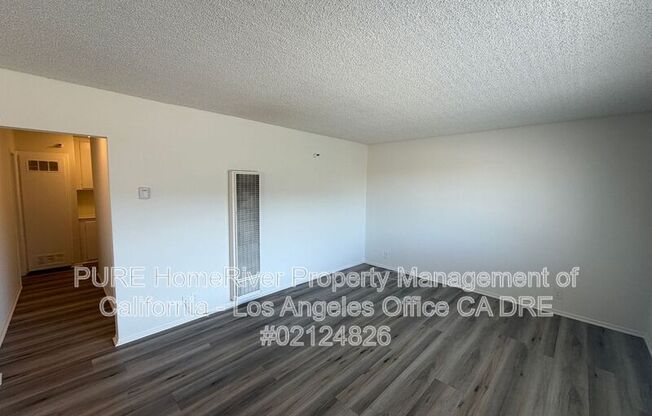 13707 YUKON AVE