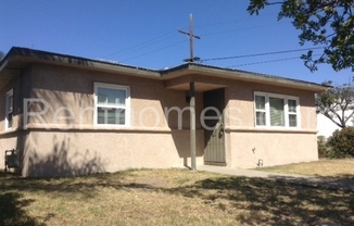 Clairemont / Pacific Beach- 2758 Hornblend Street- Corner Lot, Convenient Freeway Access!