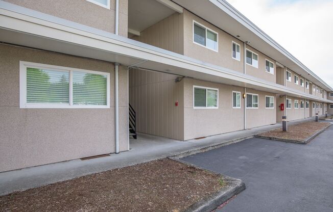 Unionaire Apartments $1000.00 OFF