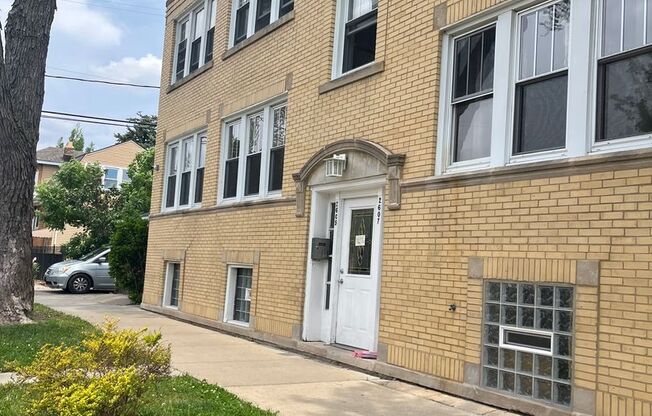 2609 n Lavergne