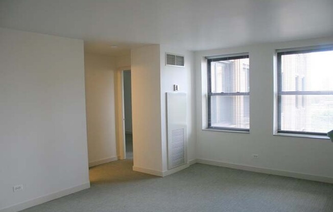 5200 S BLACKSTONE