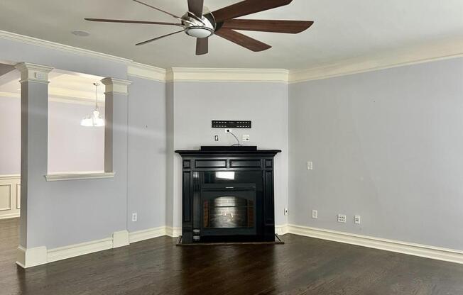 1948 WINPOLE LN