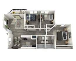 Partner-provided photo for $1149 unit