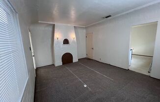 1 bed, 1 bath, $1,645, Unit # 3046001001