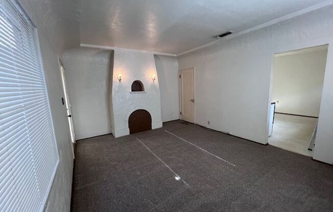 1 bed, 1 bath, $1,645, Unit # 3046001001