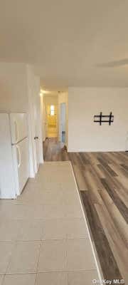 1 bed, 1 bath, 700 sqft, $2,600, Unit 2