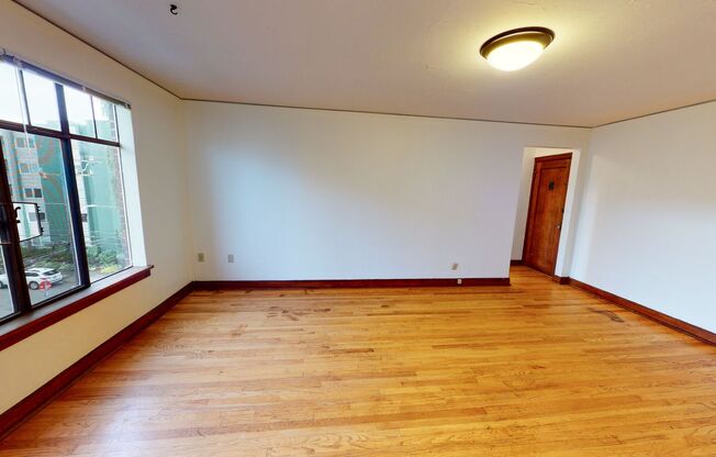 1 bed, 1 bath, 514 sqft, $1,695, Unit 409