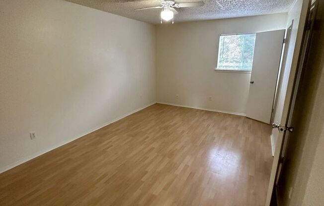 1 bed, 1 bath, 630 sqft, $1,219, Unit WWK-202