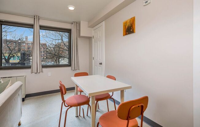 2 beds, 2 baths, 886 sqft, $1,793, Unit 604