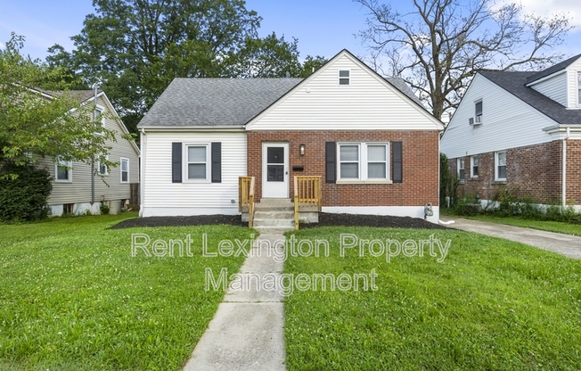 864 MDW LN